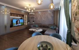 Apartment – Konyaalti, Kemer, Antalya,  Turkey for $325,000