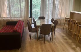 4-bedrooms apartment 182 m² in Bakuriani, Georgia for $300,000