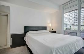 Apartment – Old Toronto, Toronto, Ontario,  Canada for C$1,020,000