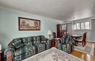4-bedroom house in North York for C$2,249,000