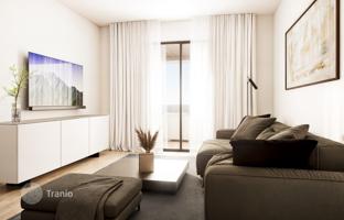2-bedroom apartment 66 m² in Finestrat for 280,000 €