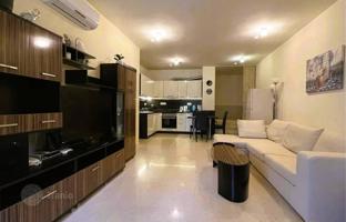 1-bedroom apartment 83 m² in Sveti Vlas for 123,000 €