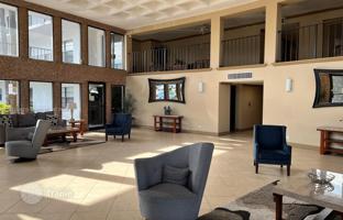 2-bedroom apartments in condo 91 m² in Boca Raton for $270,000