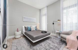 5-bedroom house 789 m² in Weston for $4,200,000