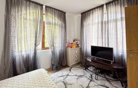 One-bedroom apartment in Viniyards Panorama complex, 45 sq. m., Aheloy, Bulgaria, 42,000 euros for 42,000 €