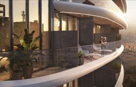 Prestigious residential complex Westwood Grande in Jumeirah Village Circle area, Dubai, UAE for From $216,000