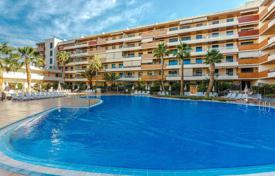 Two adjacent penthouses with panoramic sea views in Puerto de Santiago, Tenerife, Spain for 525,000 €