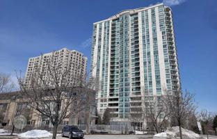 8-bedroom apartment in Scarborough for C$1,041,000