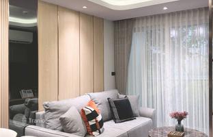 1-bedroom apartment 34 m² in Pattaya for $102,000