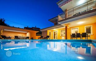 4-room house 550 m² in Rovinj for 960,000 €