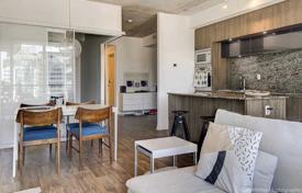 Apartment – Blue Jays Way, Old Toronto, Toronto,  Ontario,   Canada for C$881,000