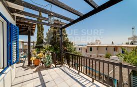 3-bedrooms terraced house in Protaras, Cyprus for 330,000 €