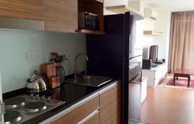 2 bed Condo in The Treasure Silom Silom Sub District for $216,000