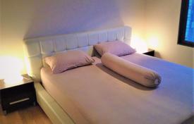 2 bed Condo in Villa Asoke Makkasan Sub District for $318,000
