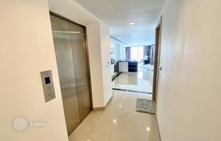 2-bedroom apartment 93 m² in Pattaya for $318,000