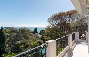 2-bedroom apartment in Saint-Jean-Cap-Ferrat for 2,090,000 €