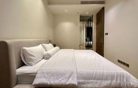 1 bed Condo in 28 Chidlom Lumphini Sub District for $410,000