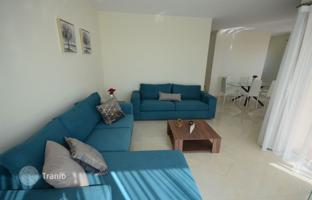 3-bedroom cottage 154 m² in Coral Bay for 524,000 €