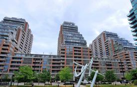 Apartment – Old Toronto, Toronto, Ontario,  Canada for C$816,000