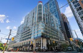 Apartment – Blue Jays Way, Old Toronto, Toronto,  Ontario,   Canada for C$997,000