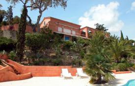 1-bedroom apartment in Sainte-Maxime. Price on request