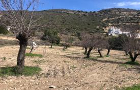 (Residential) in Fasoula, Limassol for Sale for 600,000 €