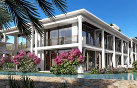 Luxury project by the sea for 2,500,000 €