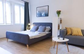 Apartment – Prague 6, Prague, Czech Republic for 179,000 €