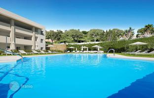 3-bedroom apartment 104 m² in Manilva for 545,000 €