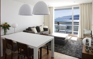 1-bedroom apartment 82 m² in Setubal (city) for 550,000 €