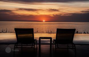 2-bedroom apartment 80 m² in Kargicak for 13,327,000 TRY