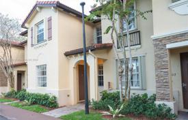 Condo – Homestead, Florida, USA for $315,000