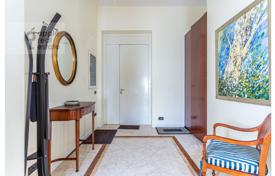 4-bedrooms apartment 185 m² in Tverskoy district, Russia for 113,000 ₽ per week