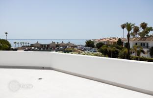 4-bedroom apartment 259 m² in San Pedro Alcántara for 1,750,000 €