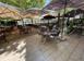 Investment project in Cannes. Price on request