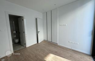 2-bedroom penthouse 140 m² in Mesa Geitonia for 475,000 €