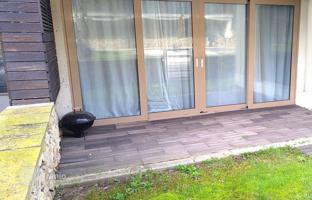 1-bedroom apartment 91 m² in Obzor. Price on request