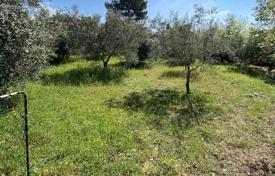 Agricultural – Medulin, Istria County, Croatia for 60,000 €