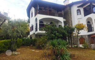 7-room villa in Panorama for 500,000 €