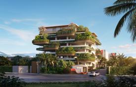 New luxury complex with a good infrastructure in Pasak, Phuket, Thailand for From $203,000