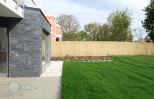 Beautiful modern cottage with a garden, District II, Budapest, Hungary for 890,000 €
