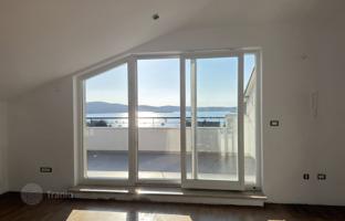 3-room apartment 191 m² in Medulin for 565,000 €