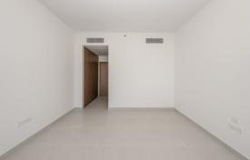 Full Canal and Burj View | 2 Plus Maids for $1,682,000