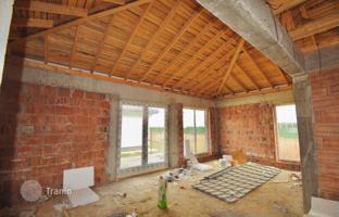 4-room house 117 m² in Ilfov County for 165,000 €