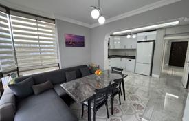 3-bedrooms apartment in Muratpaşa, Turkey for $303,000