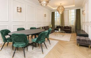 3-bedroom apartment 131 m² in Nice for 3,150,000 €
