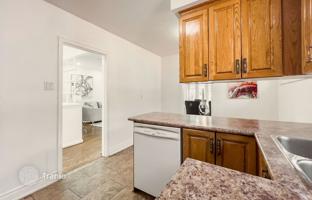 14-bedroom house in Scarborough for C$1,345,000