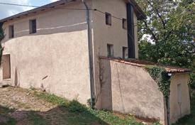 Detached house – Nova Gorica, Slovenia for 79,000 €
