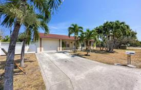 Townhome – West Palm Beach, Florida, USA for $449,000