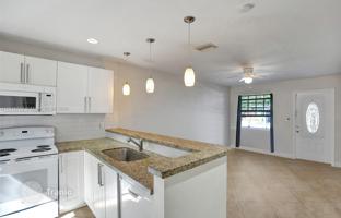 Apartment in Fort Lauderdale for $574,000